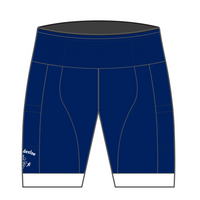APEX+ Ultra Race Shorts