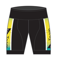 APEX+ Ultra Race Shorts