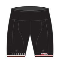 APEX+ Ultra Race Shorts