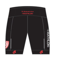 APEX+ Ultra Race Shorts