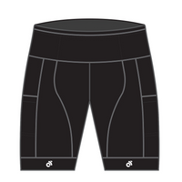 APEX+ Ultra Race Shorts