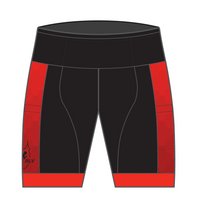 APEX+ Ultra Race Shorts