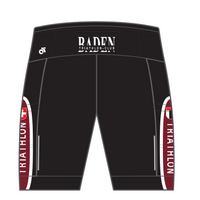 APEX+ Ultra Race Shorts