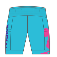 APEX+ Ultra Race Shorts