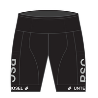 APEX+ Ultra Race Shorts