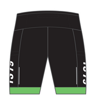 APEX+ Ultra Race Shorts