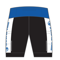 APEX+ Ultra Race Shorts