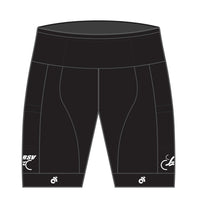 APEX+ Ultra Race Shorts