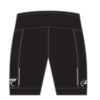 APEX+ Ultra Race Shorts