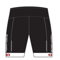 APEX+ Ultra Race Shorts