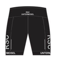 APEX+ Ultra Race Shorts