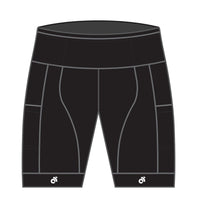APEX+ Ultra Race Shorts