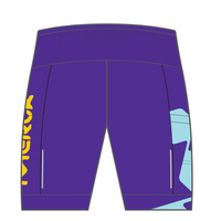 APEX+ Ultra Race Shorts