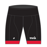 APEX+ Ultra Race Shorts