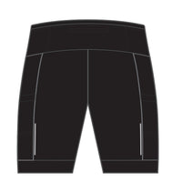 APEX+ Ultra Race Shorts