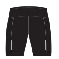 APEX+ Ultra Race Shorts