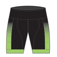 APEX+ Ultra Race Shorts