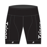 APEX+ Ultra Race Shorts