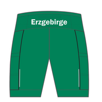 APEX+ Ultra Race Shorts