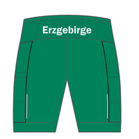 APEX+ Ultra Race Shorts