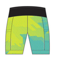 APEX+ Ultra Race Shorts