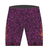 APEX+ Ultra Race Shorts