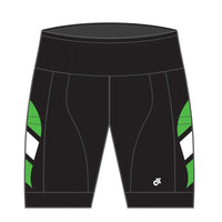 APEX+ Ultra Race Shorts