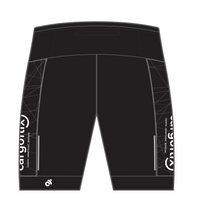 APEX+ Ultra Race Shorts