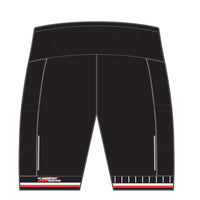 APEX+ Ultra Race Shorts