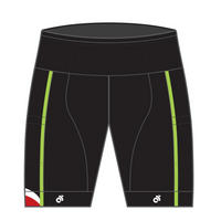 APEX+ Ultra Race Shorts