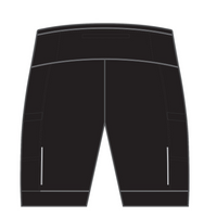 APEX+ Ultra Race Shorts