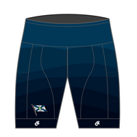 APEX+ Ultra Race Shorts
