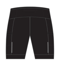 APEX+ Ultra Race Shorts