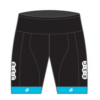 APEX+ Ultra Race Shorts