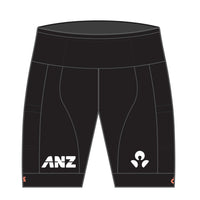 APEX+ Ultra Race Shorts