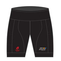 APEX+ Ultra Race Shorts