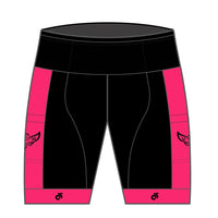 APEX+ Ultra Race Shorts