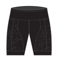 APEX+ Ultra Race Shorts