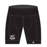 APEX+ Ultra Race Shorts