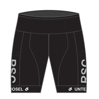 APEX+ Ultra Race Shorts