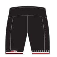 APEX+ Ultra Race Shorts
