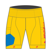 APEX+ Ultra Race Shorts