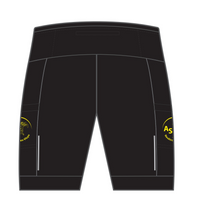 APEX+ Ultra Race Shorts