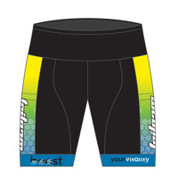 APEX+ Ultra Race Shorts
