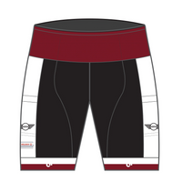 APEX+ Ultra Race Shorts