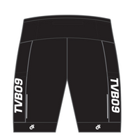 APEX+ Ultra Race Shorts