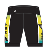 APEX+ Ultra Race Shorts