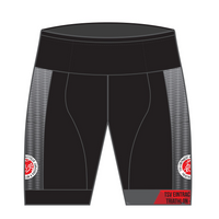 APEX+ Ultra Race Shorts