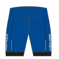 APEX+ Ultra Race Shorts