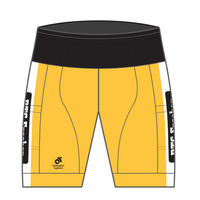 APEX+ Ultra Race Shorts